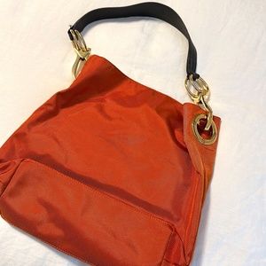 JPK Paris Canvas Bag